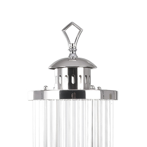 Tower Lantern